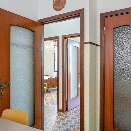 Cadimare Lovely Apartment La Spezia Eksteriør bilde