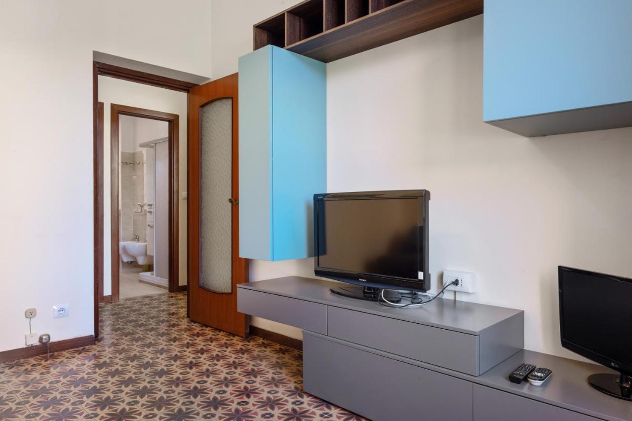 Cadimare Lovely Apartment La Spezia Eksteriør bilde