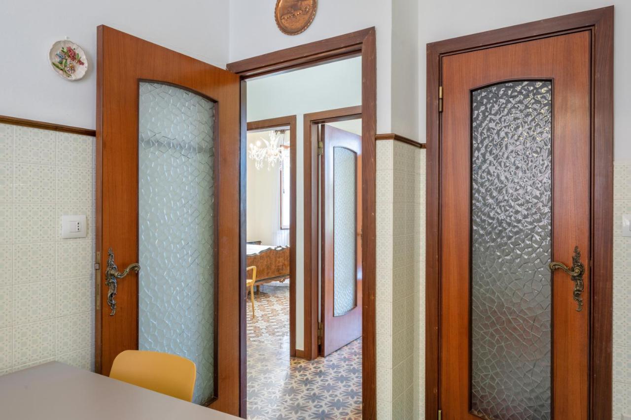 Cadimare Lovely Apartment La Spezia Eksteriør bilde